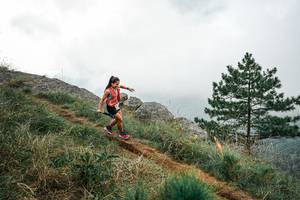 BIB: 
                            <button type="button" onclick="openModal(26005467)" class="btn btn-primary btn-sm float-right btn-popup" data-toggle="modal" data-target=".modal-high-quality">
                        <i class="fas fa-shopping-cart"></i> Add to Cart
                    </button>
                                            <button type="button" onclick="isThisMe(26005467, true)" class="btn btn-success btn-sm float-right btn-popup btn-isme hidden" data-toggle="tooltip" data-placement="bottom" title="นี่คือรูปของคุณใช่ไหม คลิกที่นี่เพื่อเอาเข้าอัลบั้ม">
                        <i class="fas fa-plus"></i> Add to album
                    </button>
                    <button type="button" onclick="isThisMe(26005467, false)" class="btn btn-warning btn-sm float-right btn-popup btn-isnotme hidden">
                        <i class="fas fa-ban"></i> Remove from album
                    </button>